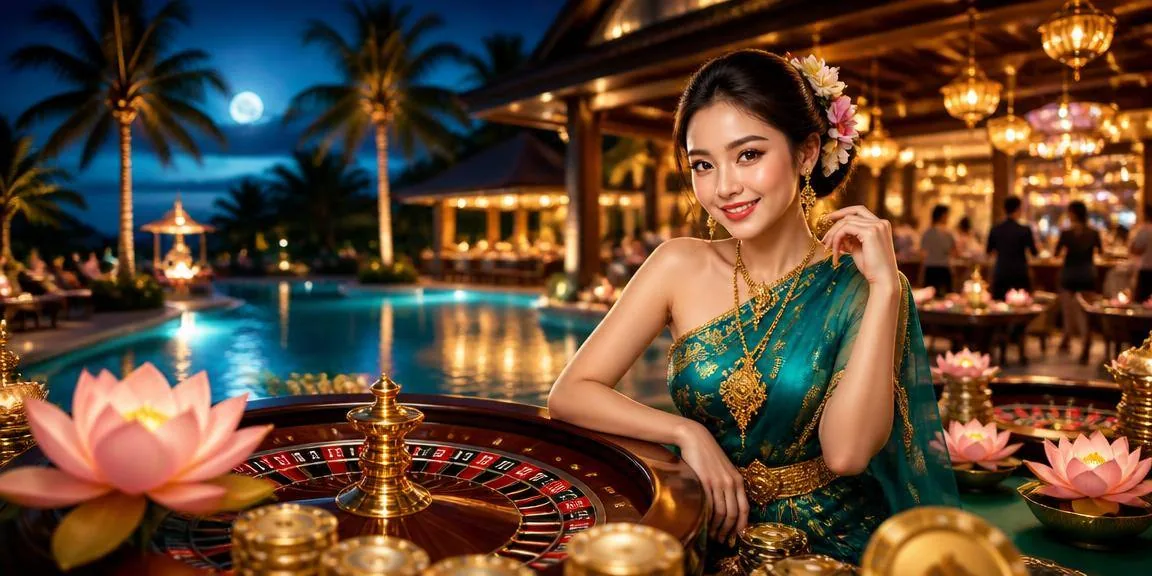 allslot8 รีวอร์ดสมาชิกประจำ