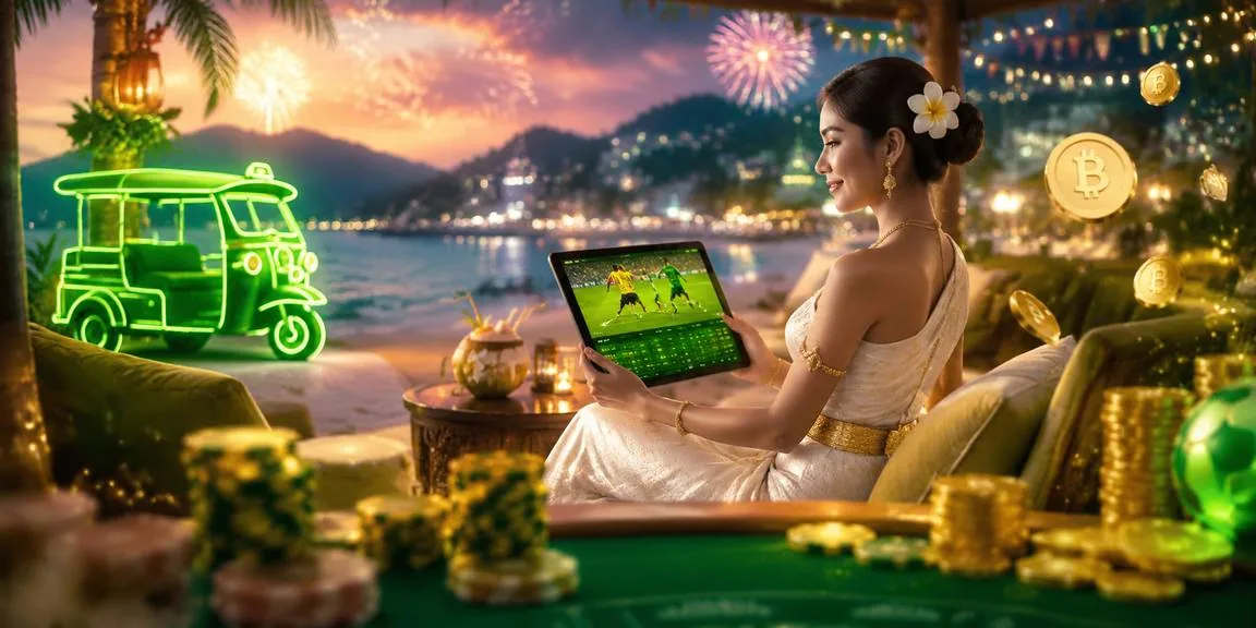 allslot8 เครดิตต้อนรับสมาชิกใหม่