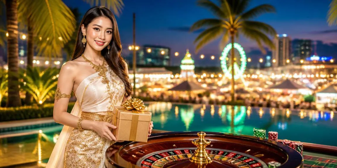 allslot8 คาสิโนและสล็อต