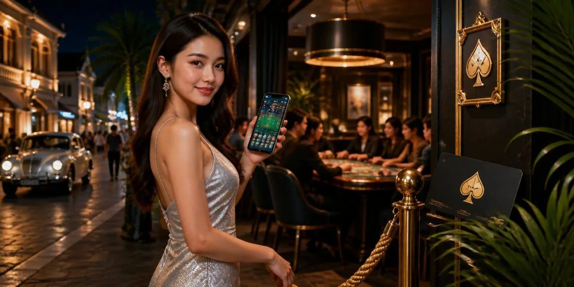 allslot8 สปอร์ตบุ๊ค